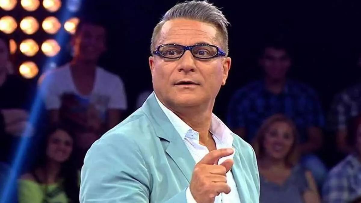 Mehmet Ali Erbil Kimdir? Hayatı, Kariyeri, Evlilikleri ve Sağlık Mücadelesi