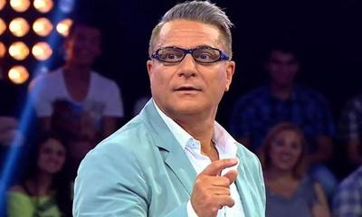 Mehmet Ali Erbil Kimdir? Hayatı, Kariyeri, Evlilikleri ve Sağlık Mücadelesi