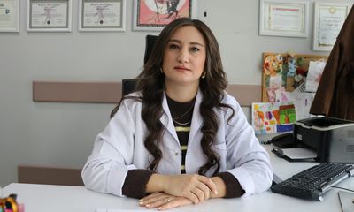 Öfke Kontrol Odaları: Sakinleşme Alanı mı, Yeni Bir Tuzak mı? Uzman Psikolog Uyardı