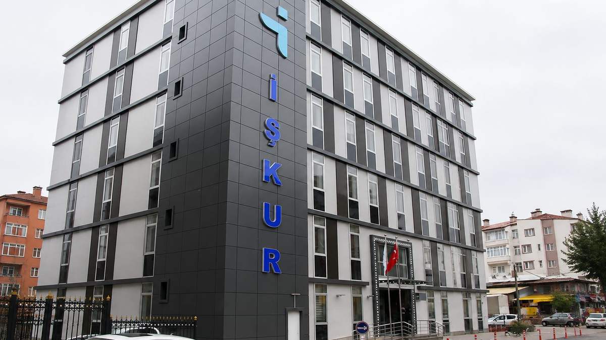 Sivas’ta İş Arayanlar Dikkat! İŞKUR’da Yeni İlanlar Yayınlandı