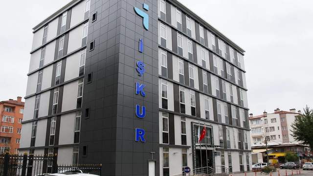 Sivas’ta İş Arayanlar Dikkat! İŞKUR’da Yeni İlanlar Yayınlandı