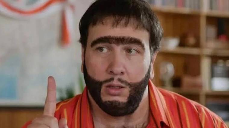 Recep İvedik 8 Fragmanı olay oldu: Eski mizahı çok arattı