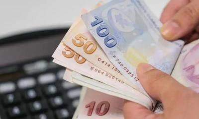 Borç Yükü Hafifliyor: Devlet Destekli Borç Kapatma Kredisi Kampanyaları Devam Ediyor