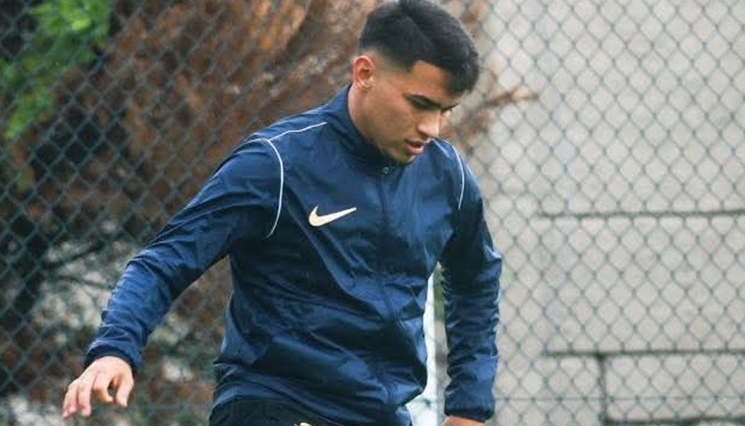 Beşiktaş, ilk transferini Serikspor’dan yaptı! - Birlik Haber Ajansı