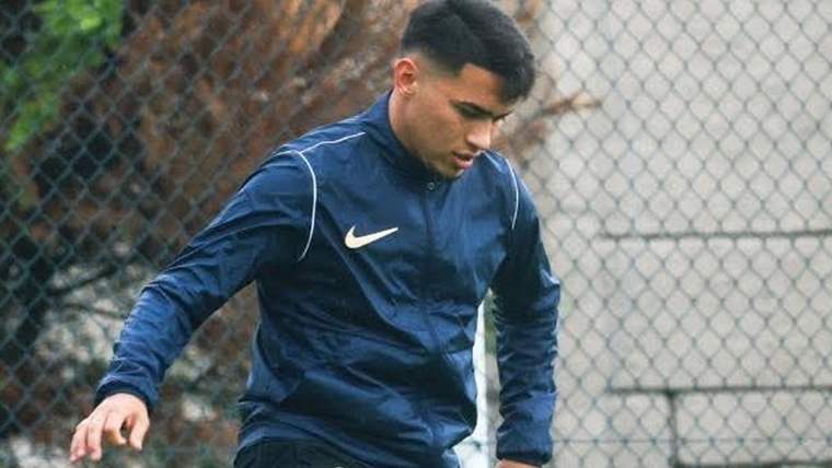 Beşiktaş, ilk transferini Serikspor’dan yaptı! - Birlik Haber Ajansı