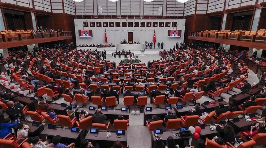 Cezalar artıyor! Suç işleyen çocuklarla ilgili yeni düzenleme...
