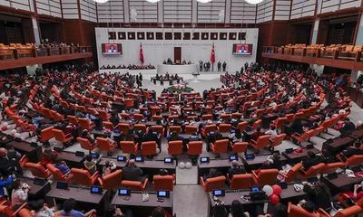 Cezalar artıyor! Suç işleyen çocuklarla ilgili yeni düzenleme...