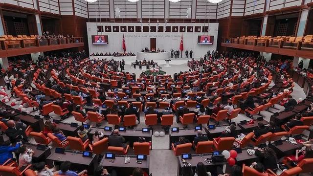 Cezalar artıyor! Suç işleyen çocuklarla ilgili yeni düzenleme...