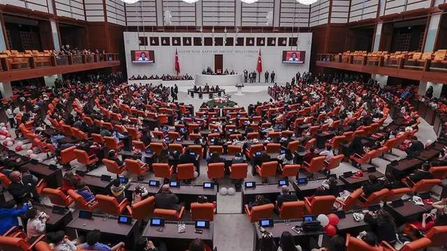 Cezalar artıyor! Suç işleyen çocuklarla ilgili yeni düzenleme...