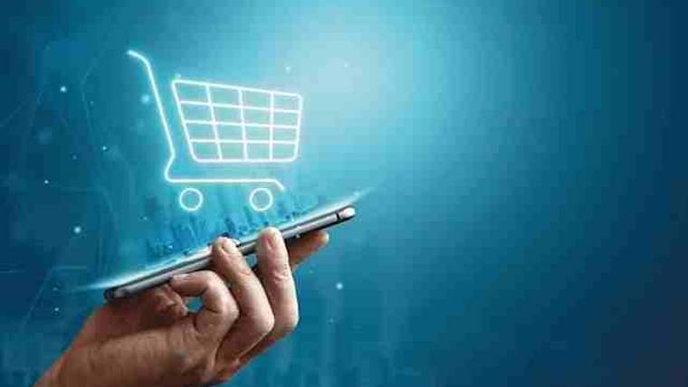 E-ticaret'te yeni dönem: Yüzde 1 tevkifat başlıyor