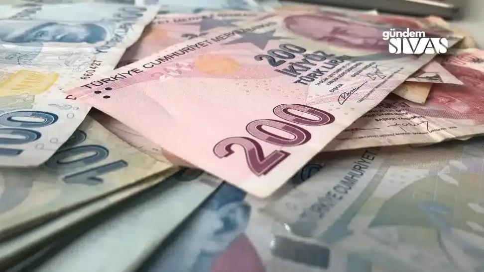 Sosyal Yardım Zamları Belli Oldu