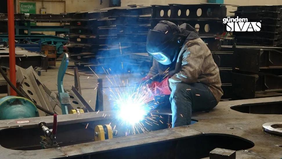 Milli Vagon Üretiminde 85 Yıllık Miras
