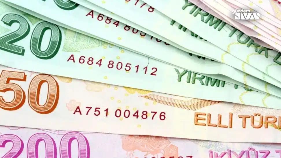 Kiralarda artış oranı netleşti