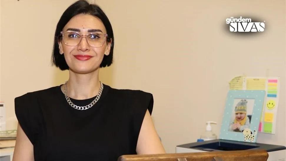 Başarılı Bir Yılın Ardından: Karne Ödülleri ve Fikirleri