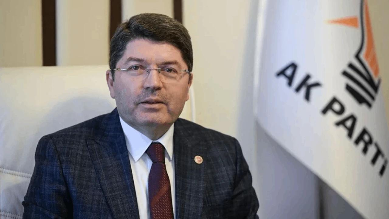 Ankara ve İstanbul’da sahte içki operasyonu: 52 kişi tutuklandı - Birlik Haber Ajansı