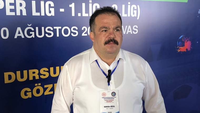 Türkiye İşitme Engelliler Spor Federasyonu, Deaflympics 2025’e Hazır!