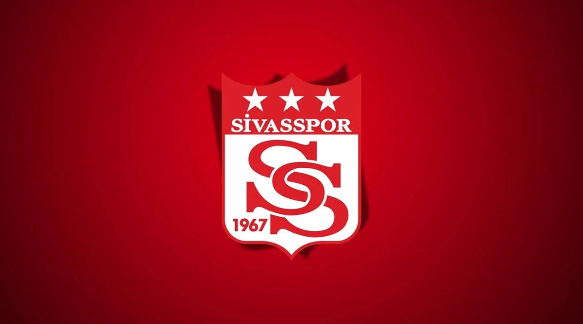Sivasspor’da Kritik Genel Kurul Çağrısı: Başkan Adayı Çıkmamıştı, Gözler 13 Haziran’daki Toplantıda