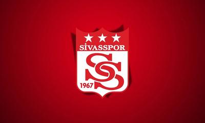Sivasspor’da Kritik Genel Kurul Çağrısı: Başkan Adayı Çıkmamıştı, Gözler 13 Haziran’daki Toplantıda