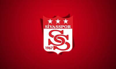Sivasspor’da Kritik Genel Kurul Çağrısı: Başkan Adayı Çıkmamıştı, Gözler 13 Haziran’daki Toplantıda