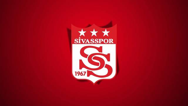 Sivasspor’da Kritik Genel Kurul Çağrısı: Başkan Adayı Çıkmamıştı, Gözler 13 Haziran’daki Toplantıda