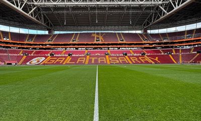 Galatasaray - Beşiktaş Derbisine 3 Saat Kaldı: Dev Maçın Tüm Detayları