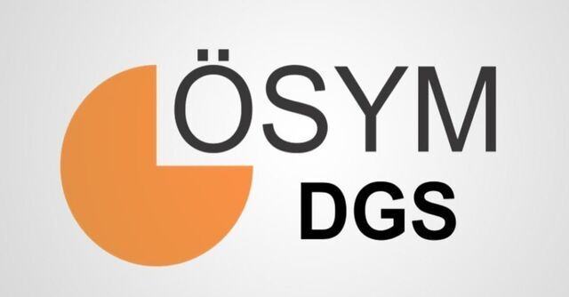 Sonuçlar Açıklandı! DGS Yerleştirme Sonucu Nasıl Sorgulanır?