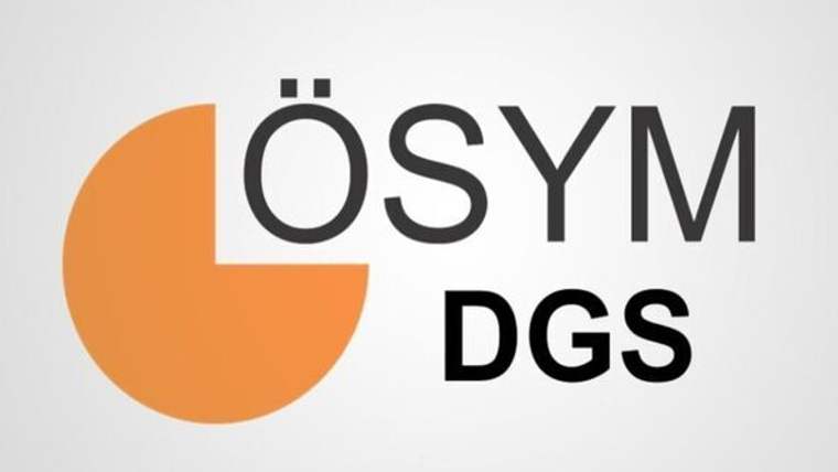 Sonuçlar Açıklandı! DGS Yerleştirme Sonucu Nasıl Sorgulanır?