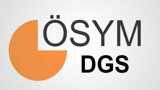 Sonuçlar Açıklandı! DGS Yerleştirme Sonucu Nasıl Sorgulanır?