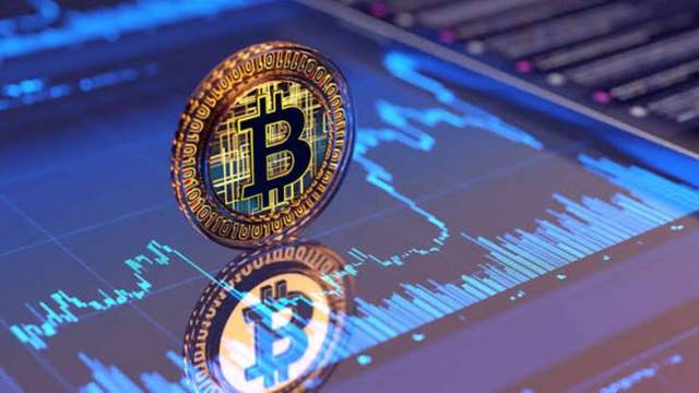 Bitcoin'de Sert Hareket: 30 Ekim'de Fiyat Ne Kadar?
