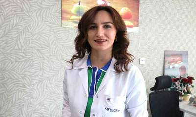 Sandaloz sakızını fazla tüketmek baş dönmesi ve kusma yapabilir