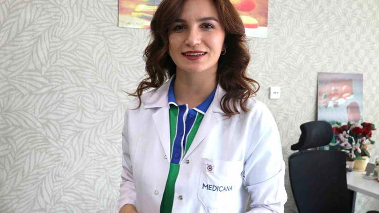 Sandaloz sakızını fazla tüketmek baş dönmesi ve kusma yapabilir