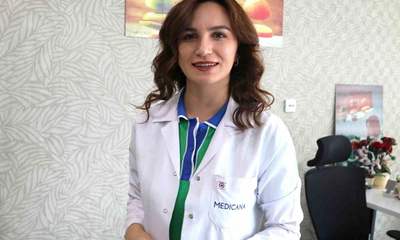 Sandaloz sakızını fazla tüketmek baş dönmesi ve kusma yapabilir