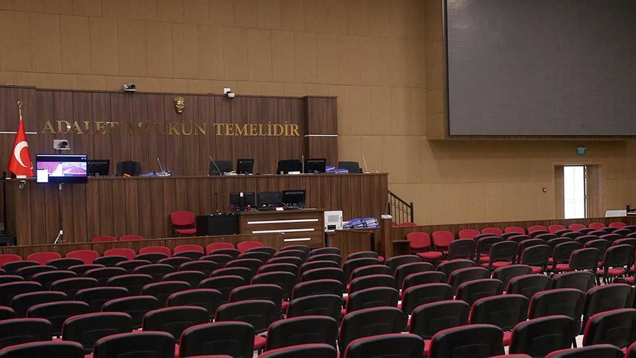 Aile Bakanlığı, 'Sıla Bebek' davasında cezalara itiraz edecek - Birlik Haber Ajansı