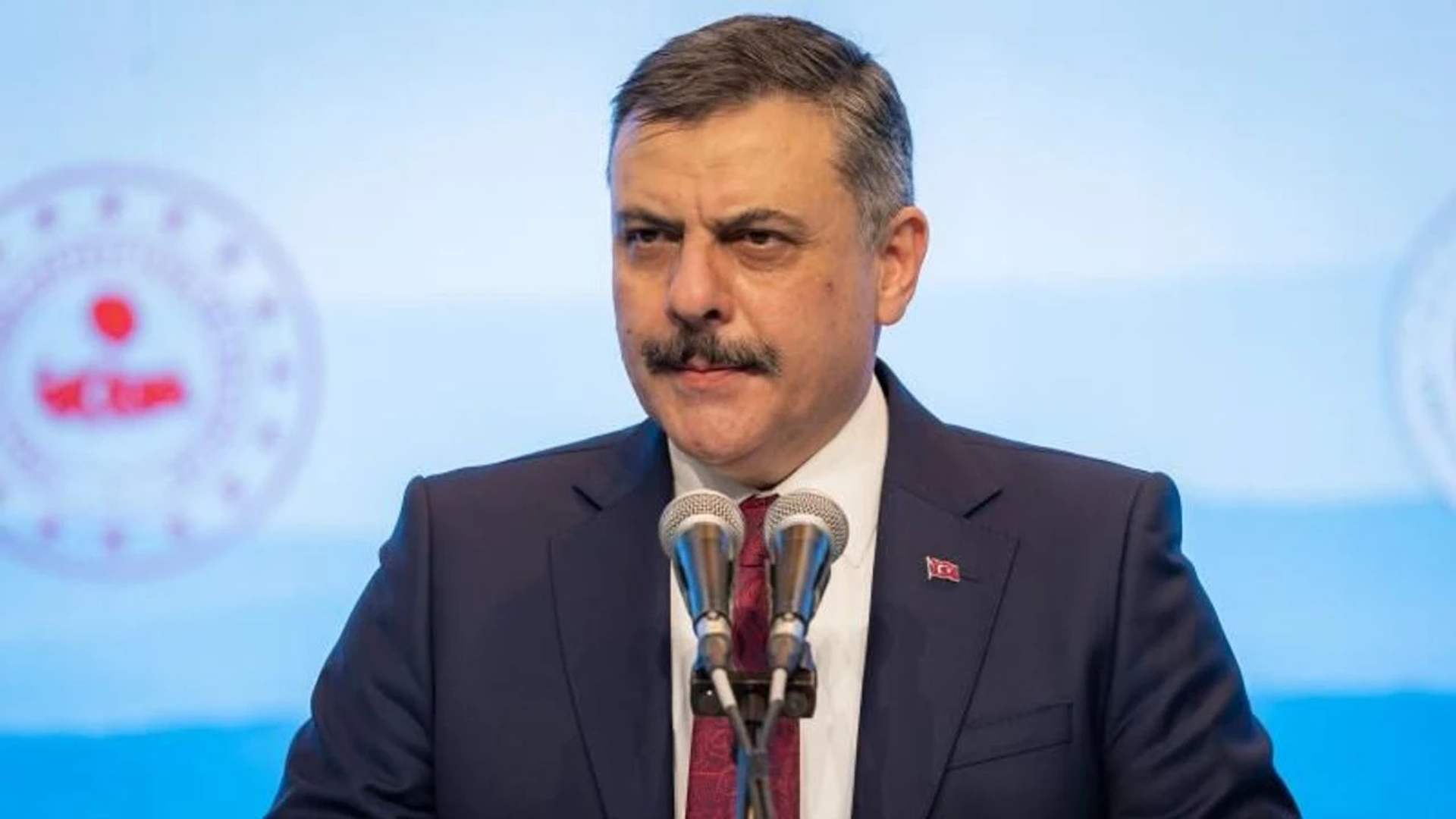 İçişleri Bakanlığı, Türkiye genelinde teknoloji ve önleyici politikalarla güvenlik altyapısını güçlendiriyor.