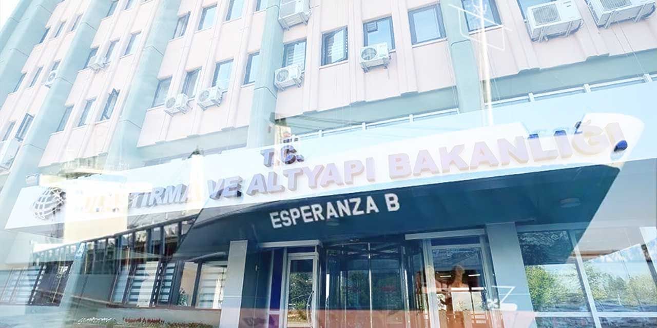 Mersin'de gemi yan yattı: Mürettabat tahliye ediliyor