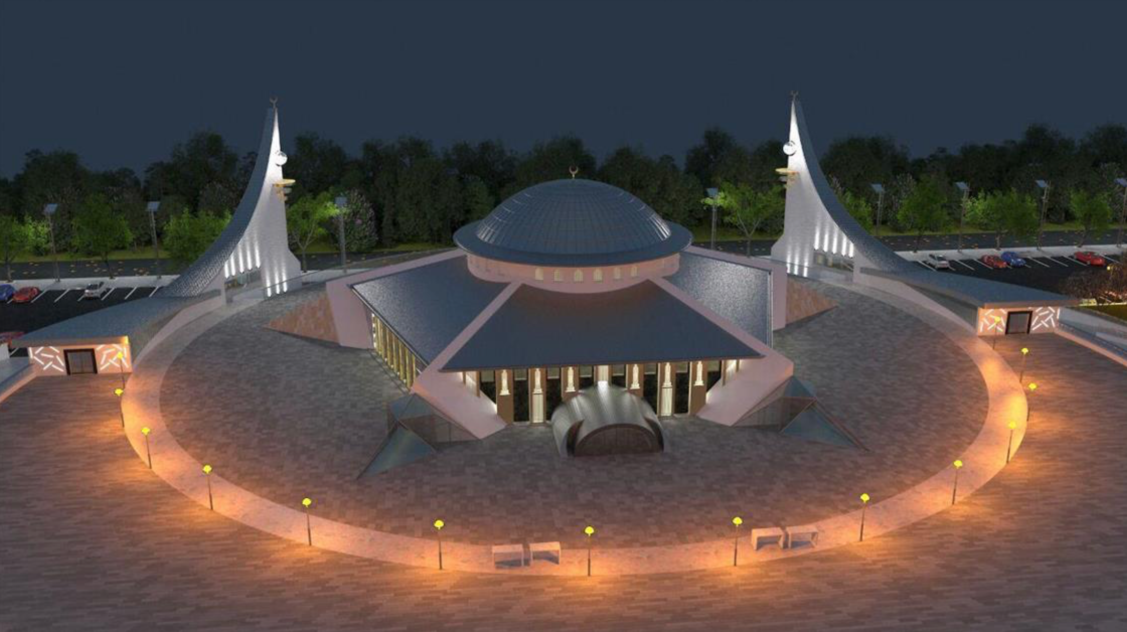 Sivas’ta Vefat Edenler – 1 Eylül 2025 Pazartesi