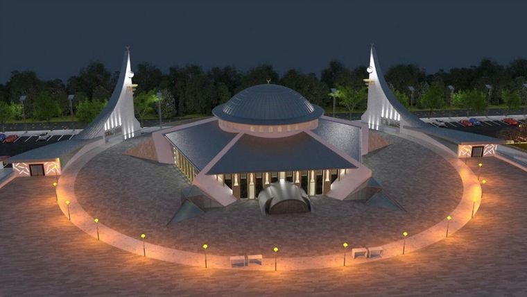 Sivas’ta Vefat Edenler – 1 Eylül 2025 Pazartesi