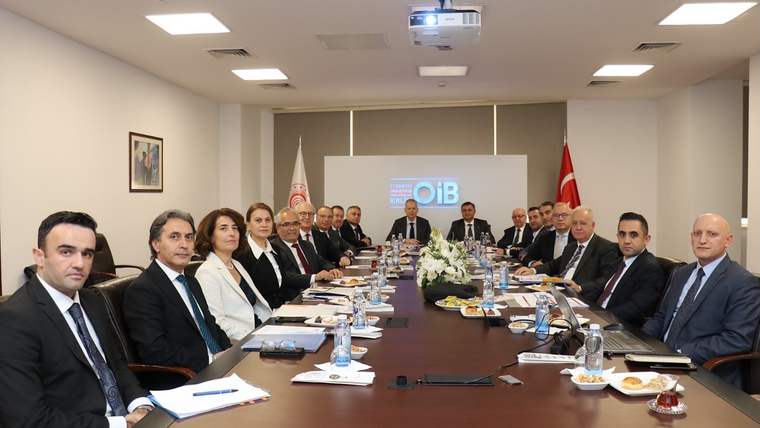 Türk Otomotiv Sektöründe Tarihi Başarı: TOGG Almanya'ya İhracatla Yeni Bir Dönem Başlıyor
