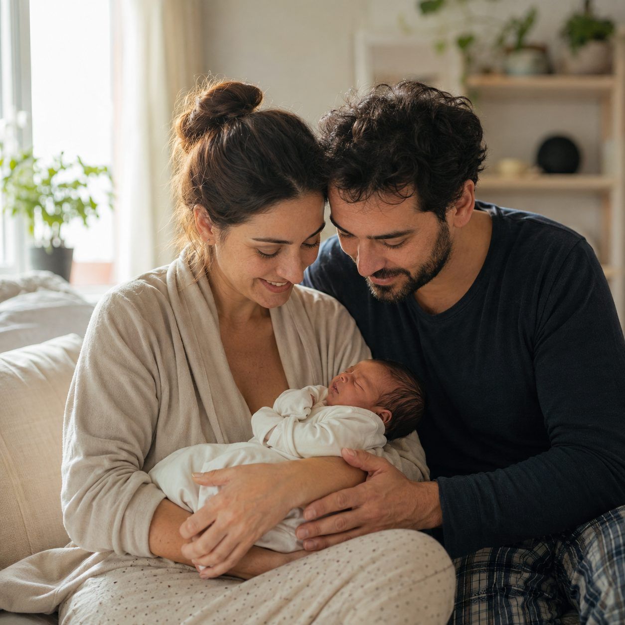 Ağustos Doğum Yardımı Yattı mı? Çocuk Başına Ödeme Tutarları
