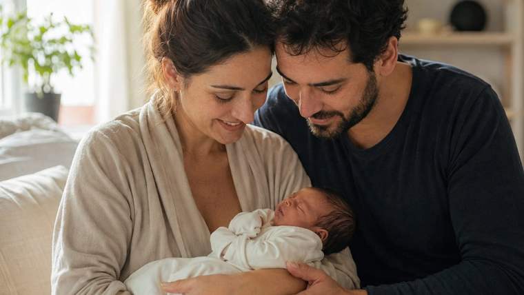 Ağustos Doğum Yardımı Yattı mı? Çocuk Başına Ödeme Tutarları