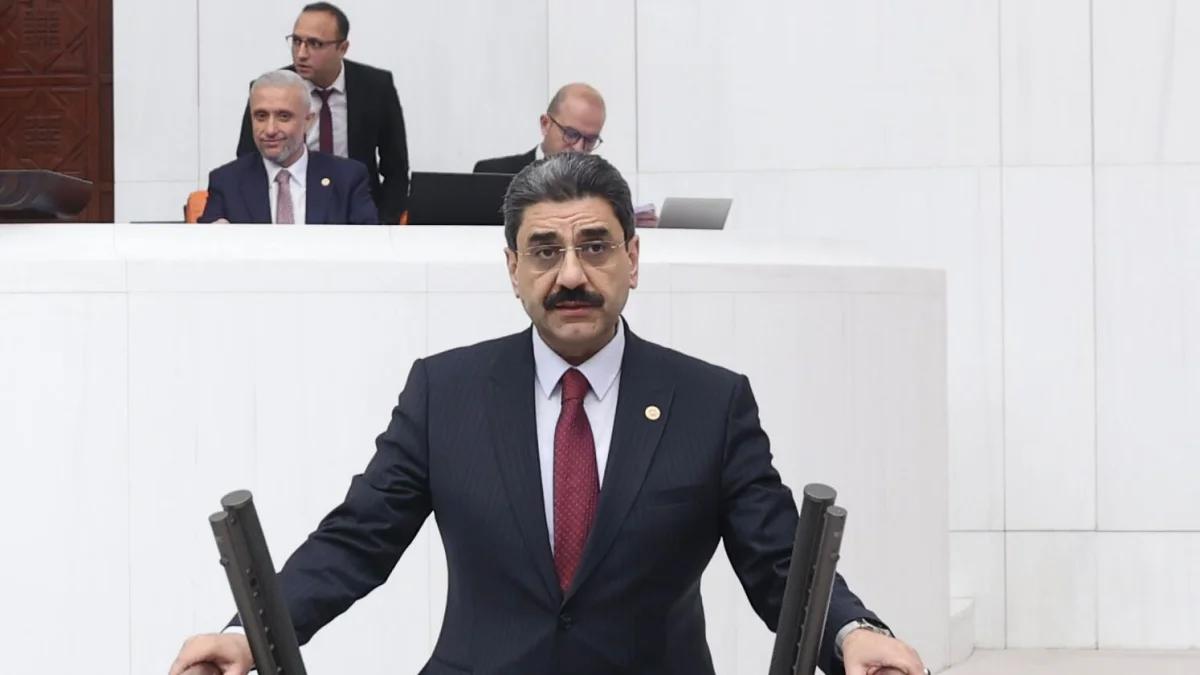 Sivas’ta Yeşil Dönüşüm Hamlesi: Kadın ve Genç İstihdamına 3 Milyar TL Destek