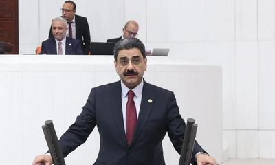 Sivas’ta Yeşil Dönüşüm Hamlesi: Kadın ve Genç İstihdamına 3 Milyar TL Destek