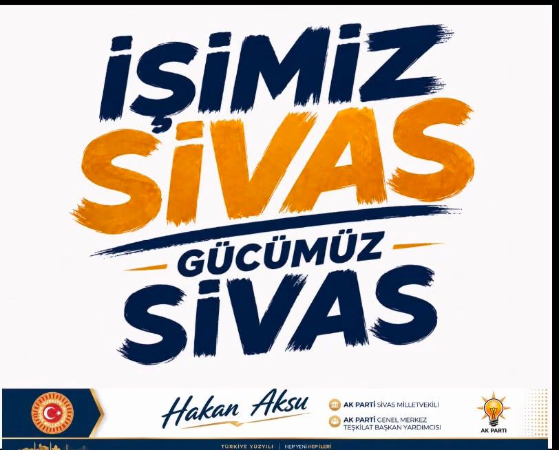 Sivas’ta Ulaşımı Değiştirecek 5 Büyük Proje!