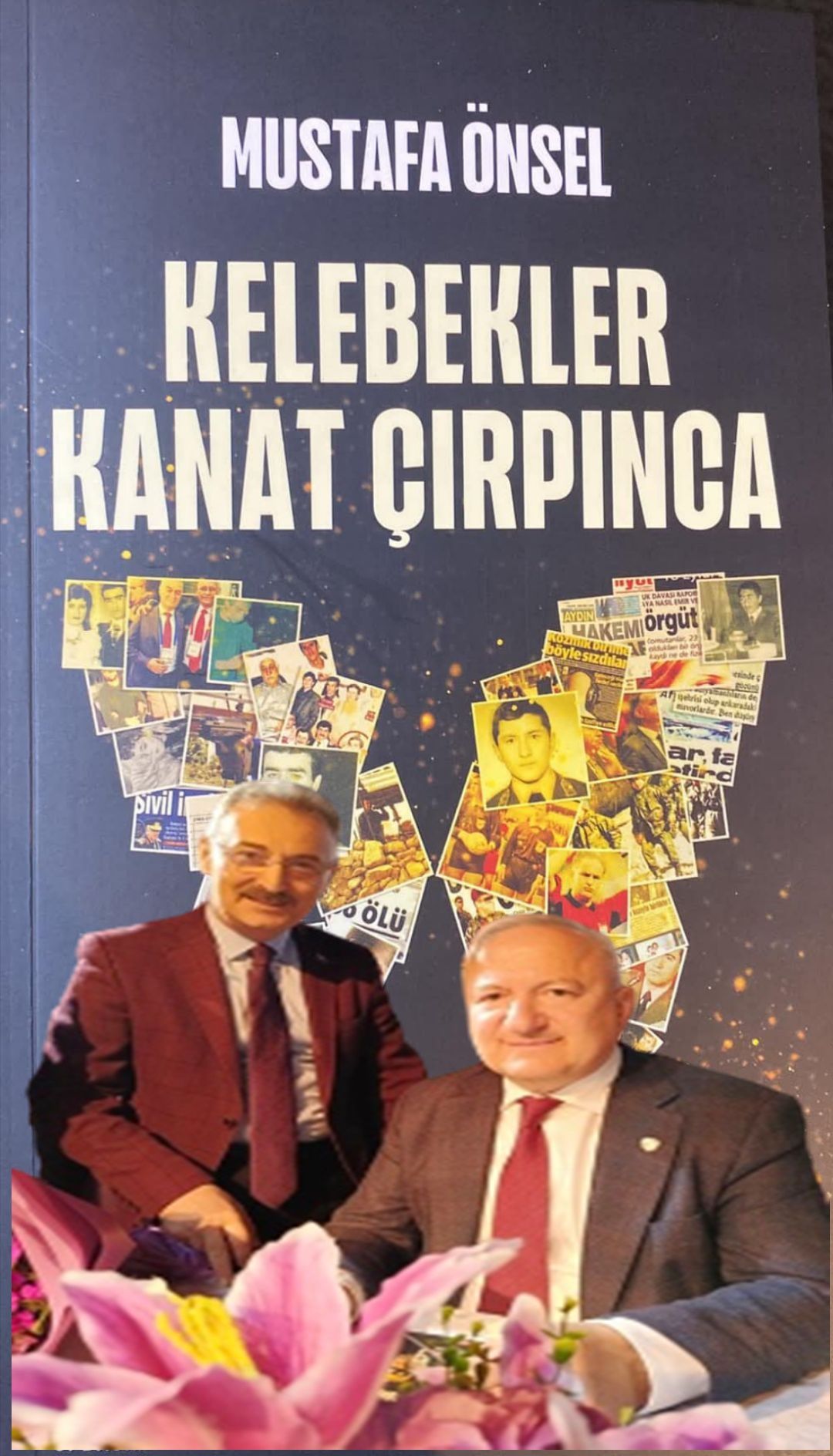 Şalpazarı Belediye Başkanı Kurukız’dan Çırakoğlu ve Bakır’a teşekkür - Birlik Haber Ajansı