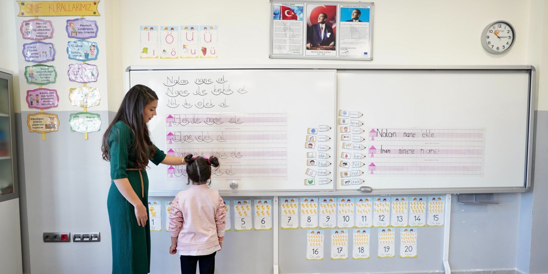 Milli Eğitim Akademi Giriş Sınavı Ne Zaman Yapılacak?