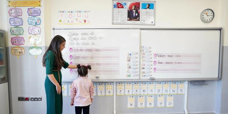 Milli Eğitim Akademi Giriş Sınavı Ne Zaman Yapılacak?