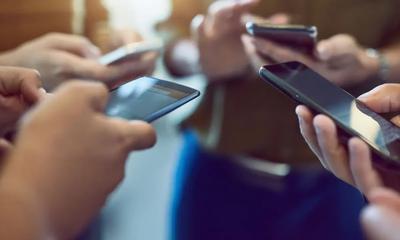 Aman dikkat! 3 ay sonra milyonlarca telefon kullanıma kapatılacak
