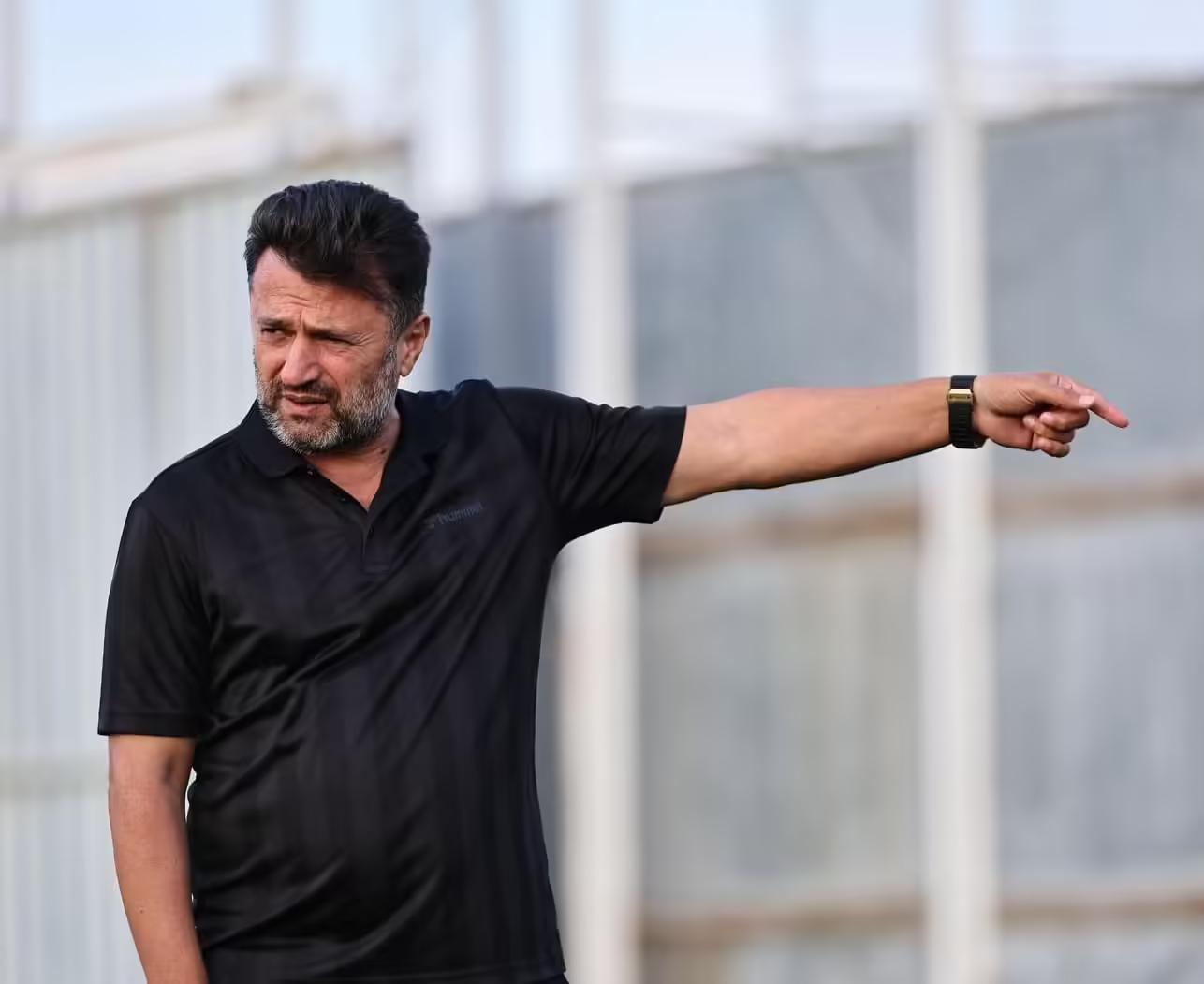 Sivasspor Gaziantep FK Maçı İçin Hazırlıklarına Başladı! İşte Detaylar...