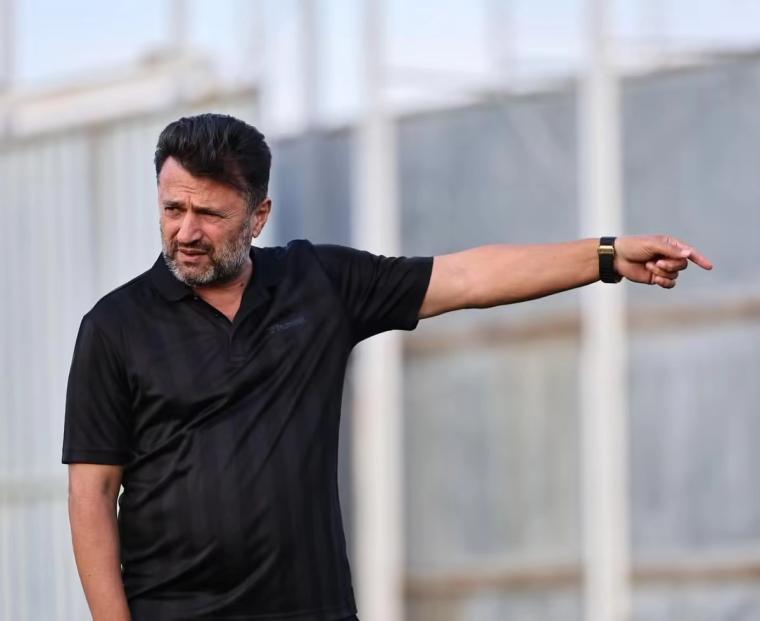 Sivasspor Gaziantep FK Maçı İçin Hazırlıklarına Başladı! İşte Detaylar...