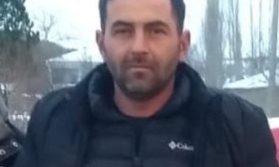 Sivas Yıldızeli'nde Korkunç Son: İkinci Can Kaybı Yaşandı